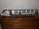 5580-heavy-haulage-1