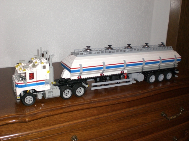 cimg3402.jpg