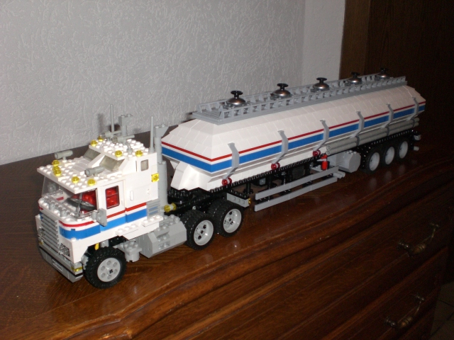 cimg3403.jpg