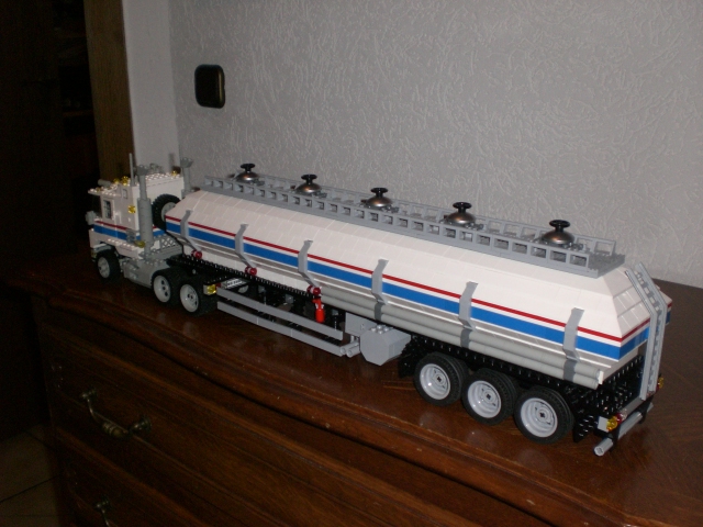 cimg3404.jpg