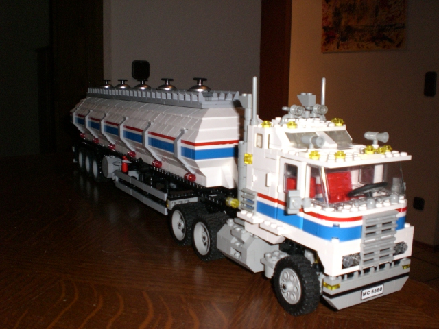 cimg3405.jpg