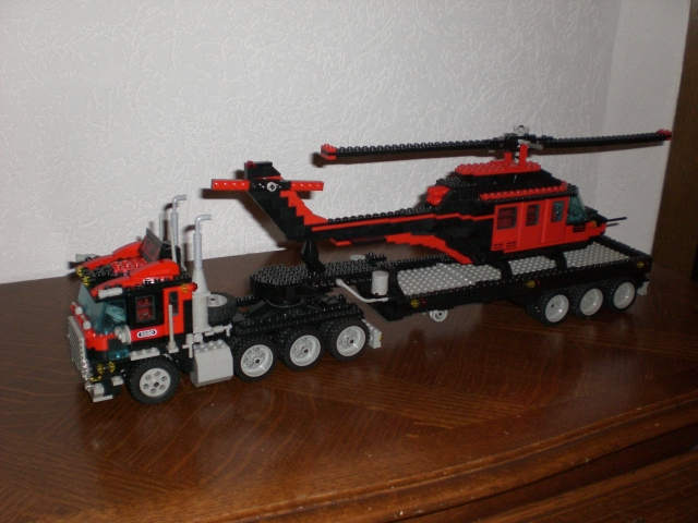cimg2667.jpg
