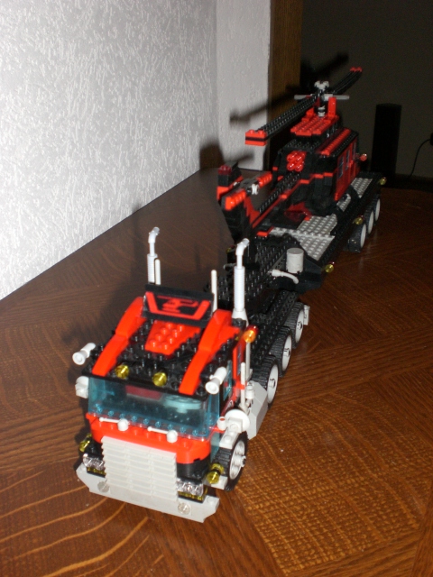 cimg2668.jpg