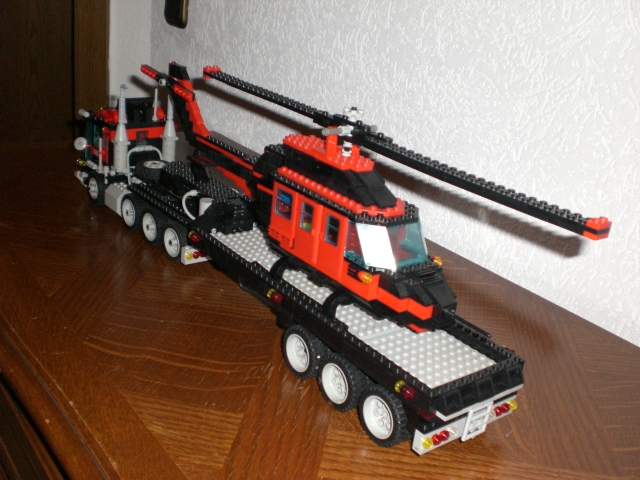 cimg2669.jpg
