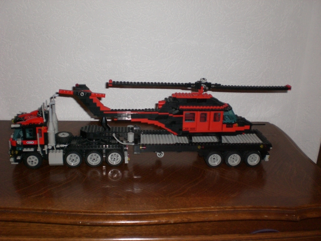 cimg2670.jpg