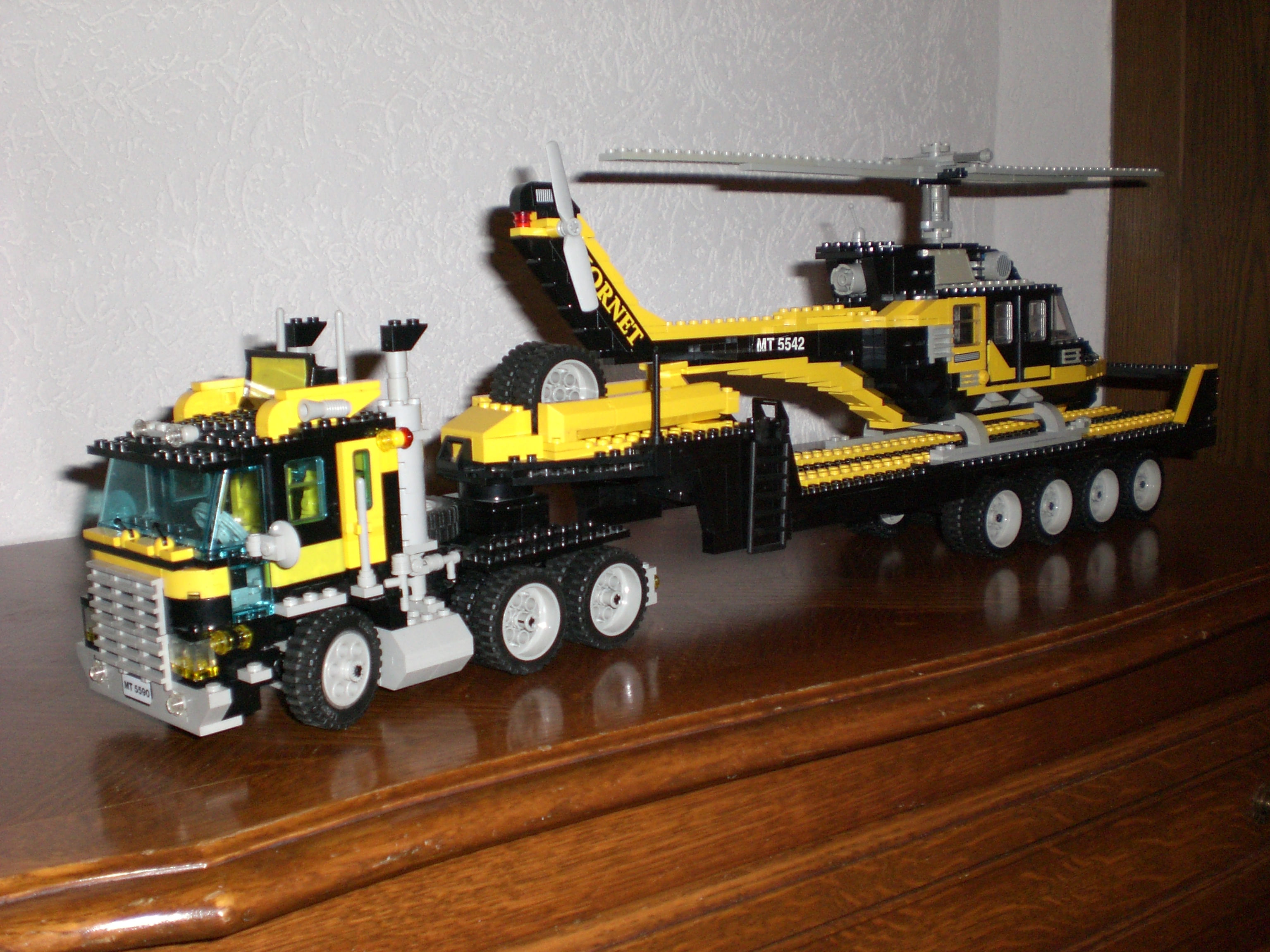 cimg0403.jpg