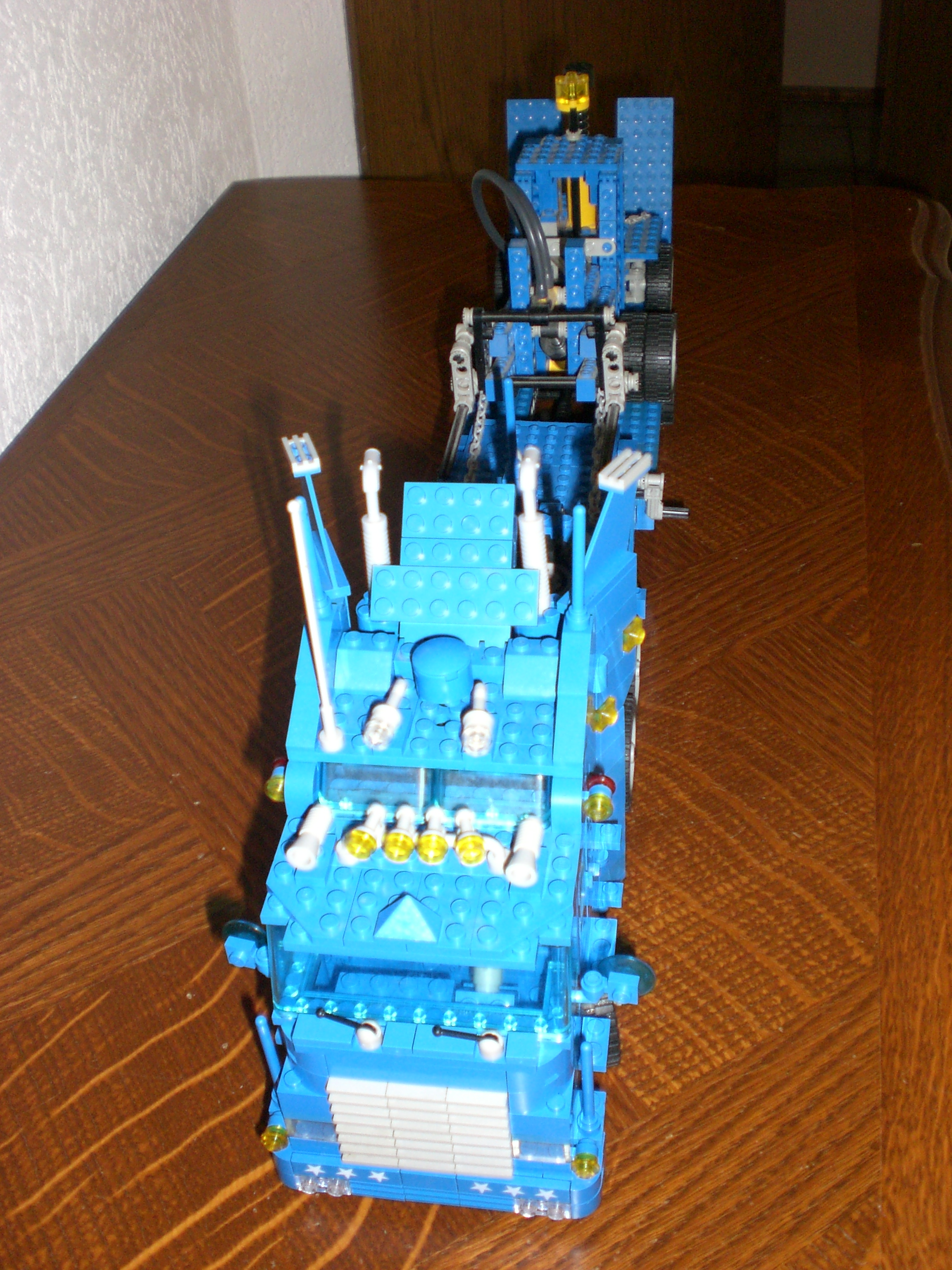 cimg0758.jpg