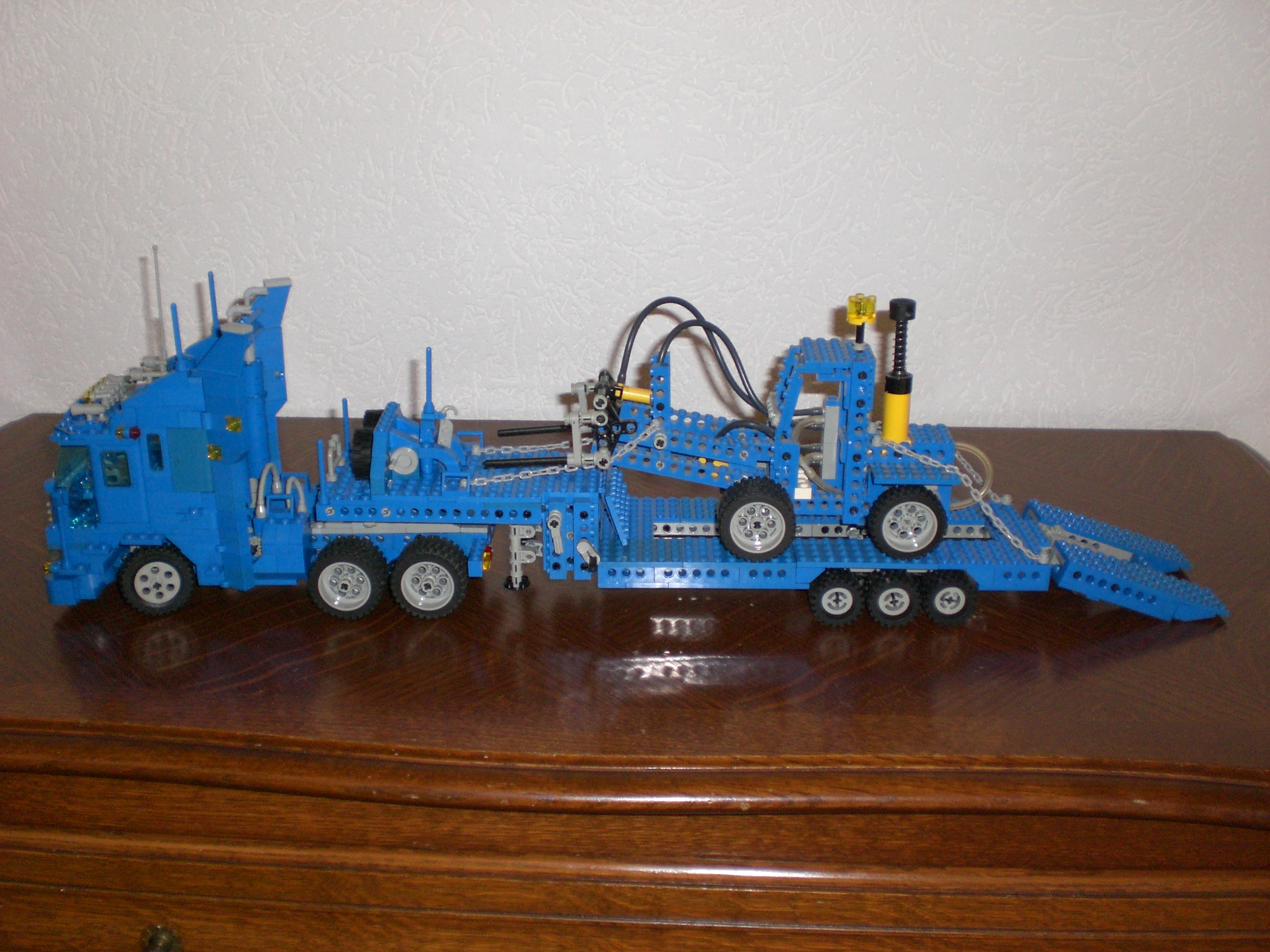 cimg0761.jpg