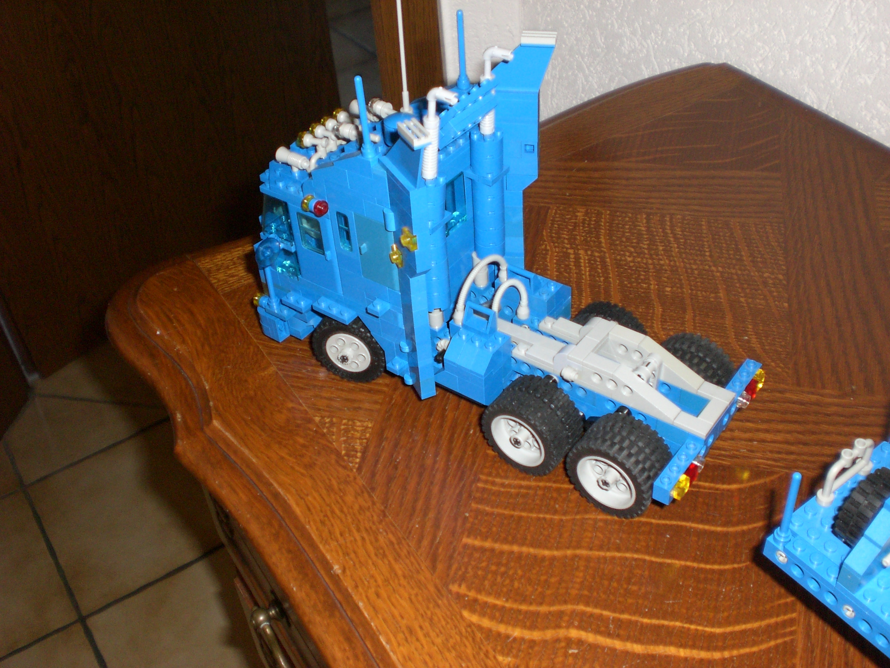 cimg0763.jpg