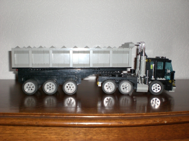 cimg0135.jpg
