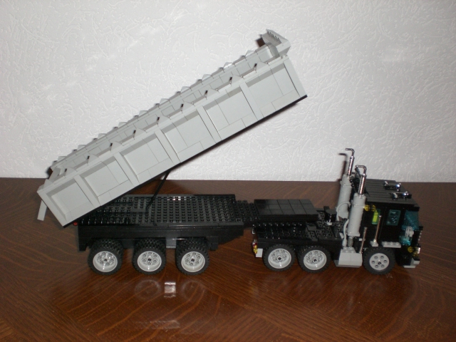 cimg0138.jpg