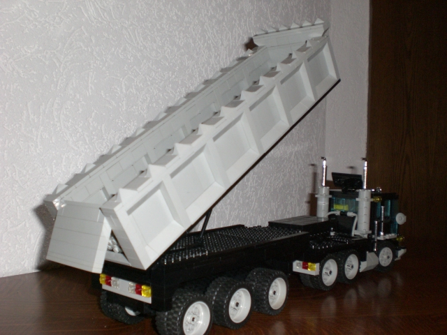 cimg0139.jpg