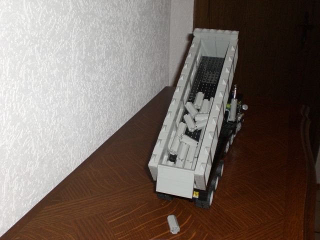 cimg0140.jpg