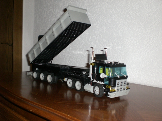 cimg0141.jpg