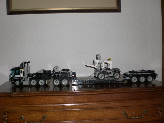 cimg0765.jpg