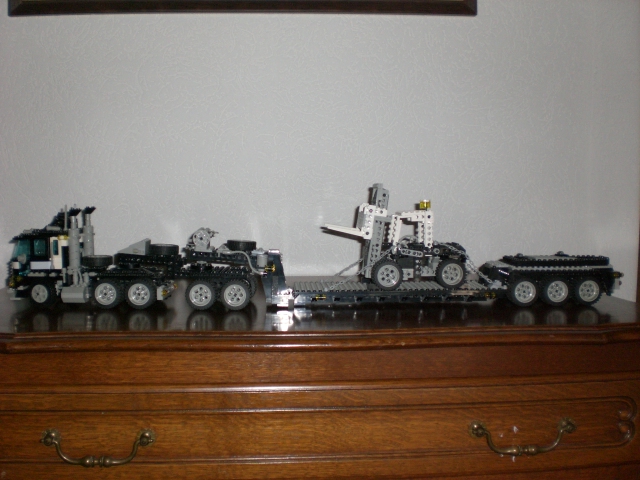 cimg0766.jpg