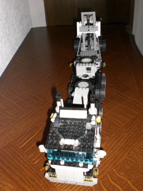 cimg0768.jpg