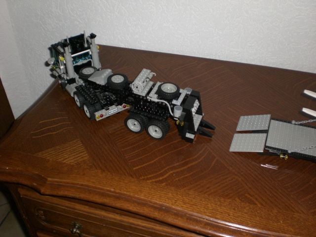 cimg0771.jpg