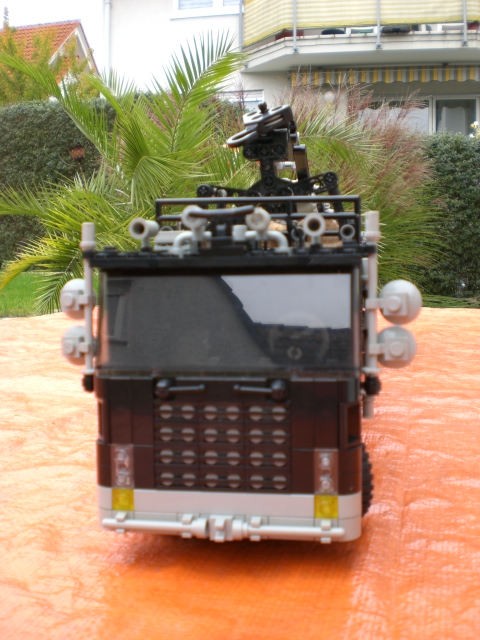 cimg0002.jpg