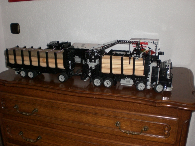 cimg0025.jpg