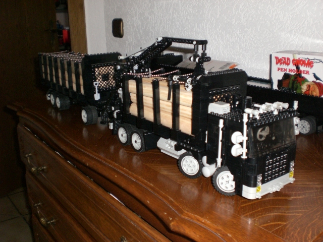 cimg0026.jpg