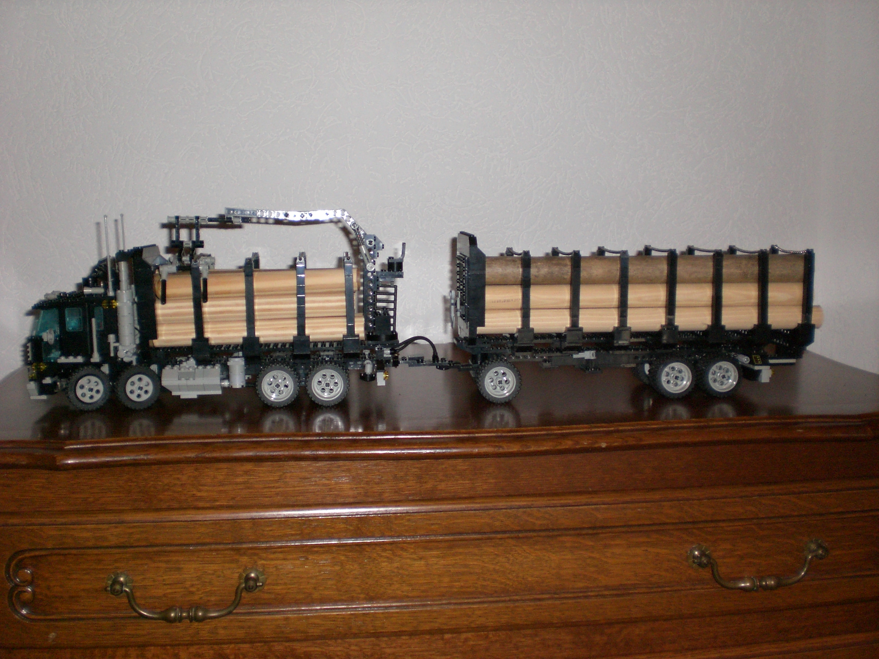 cimg0580.jpg