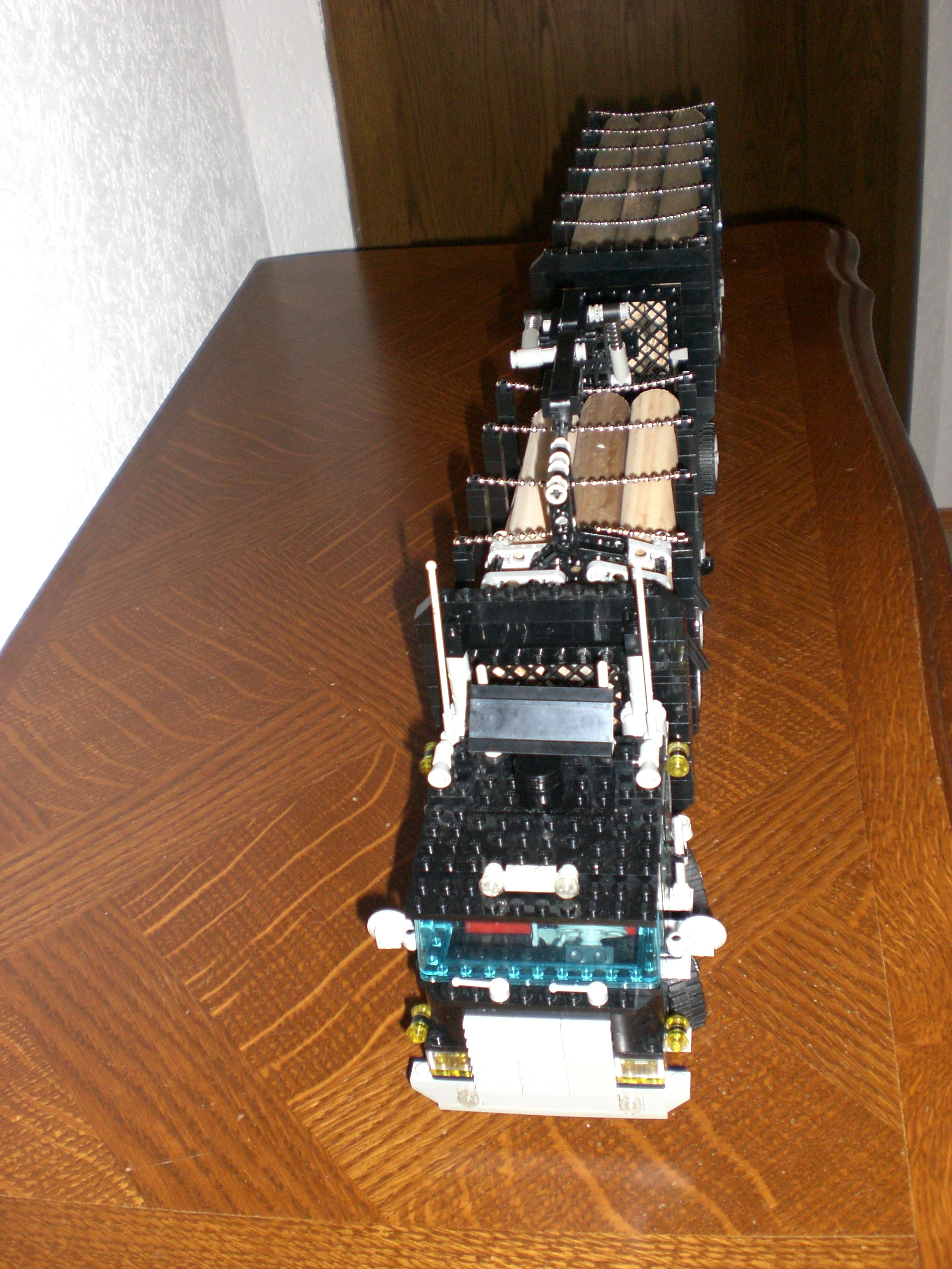 cimg0581.jpg