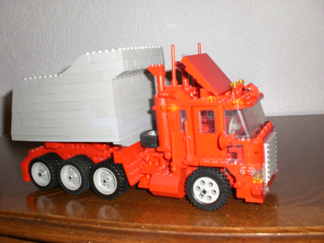 cimg3535.jpg
