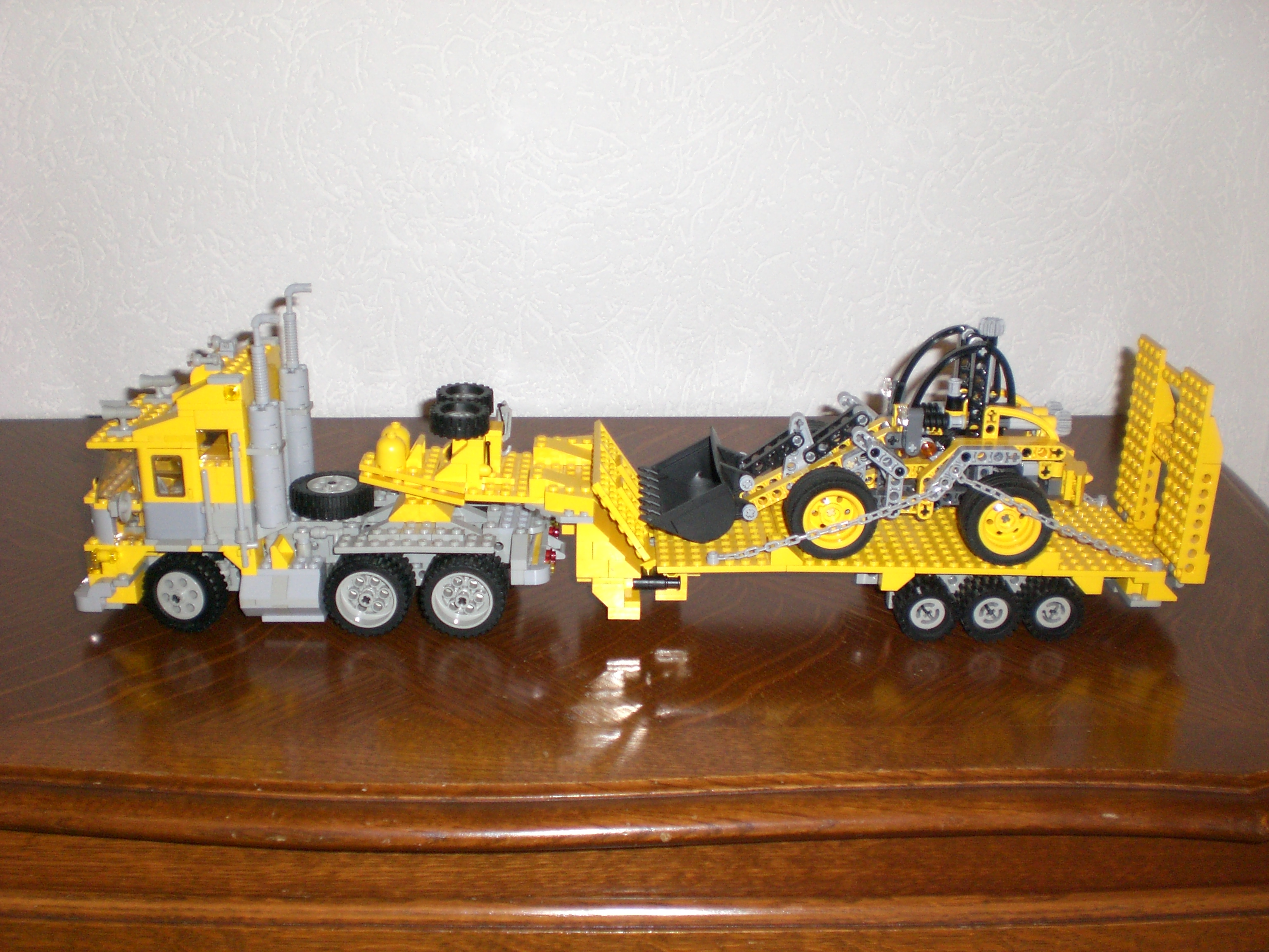 cimg0749.jpg