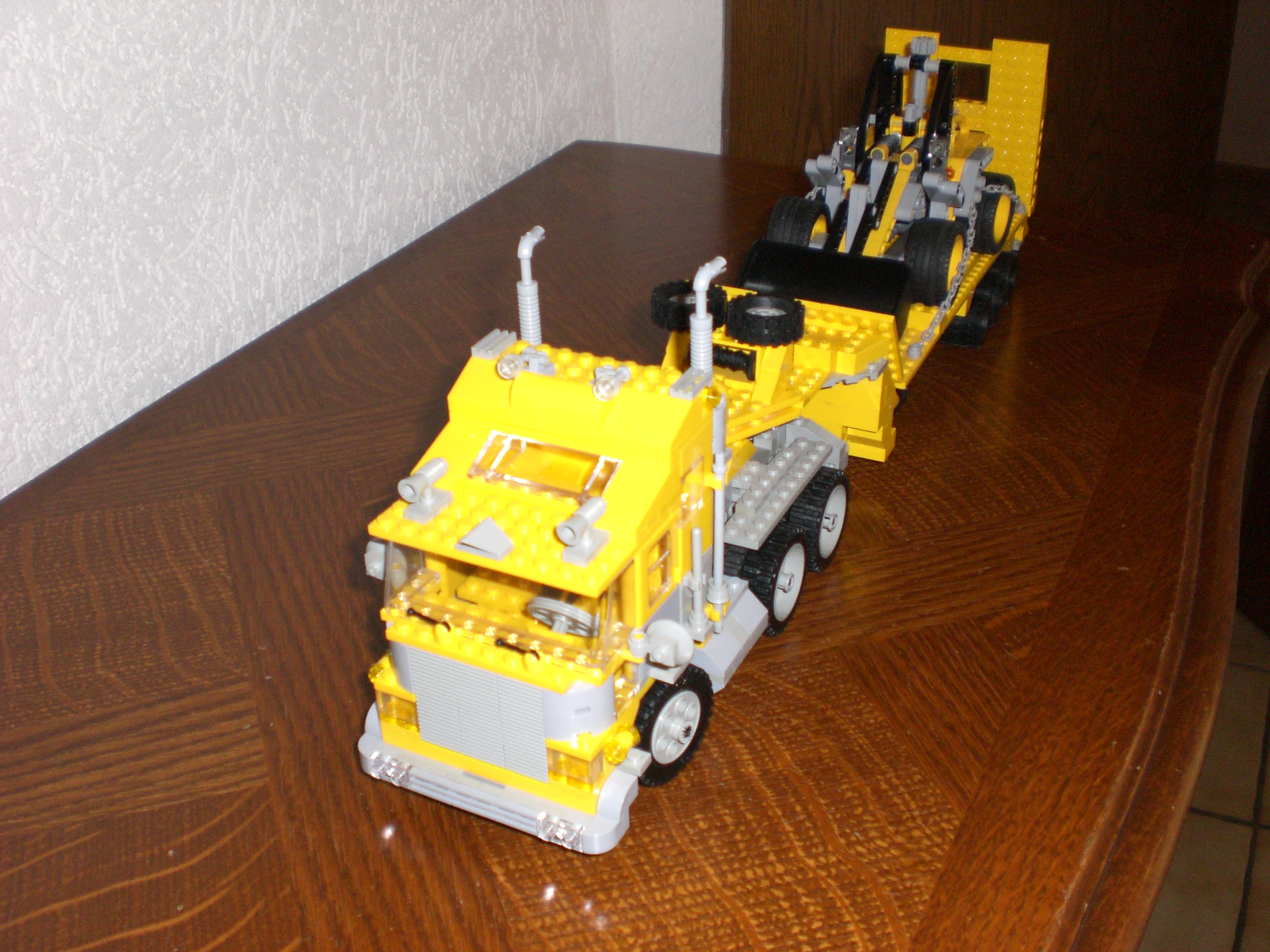 cimg0750.jpg