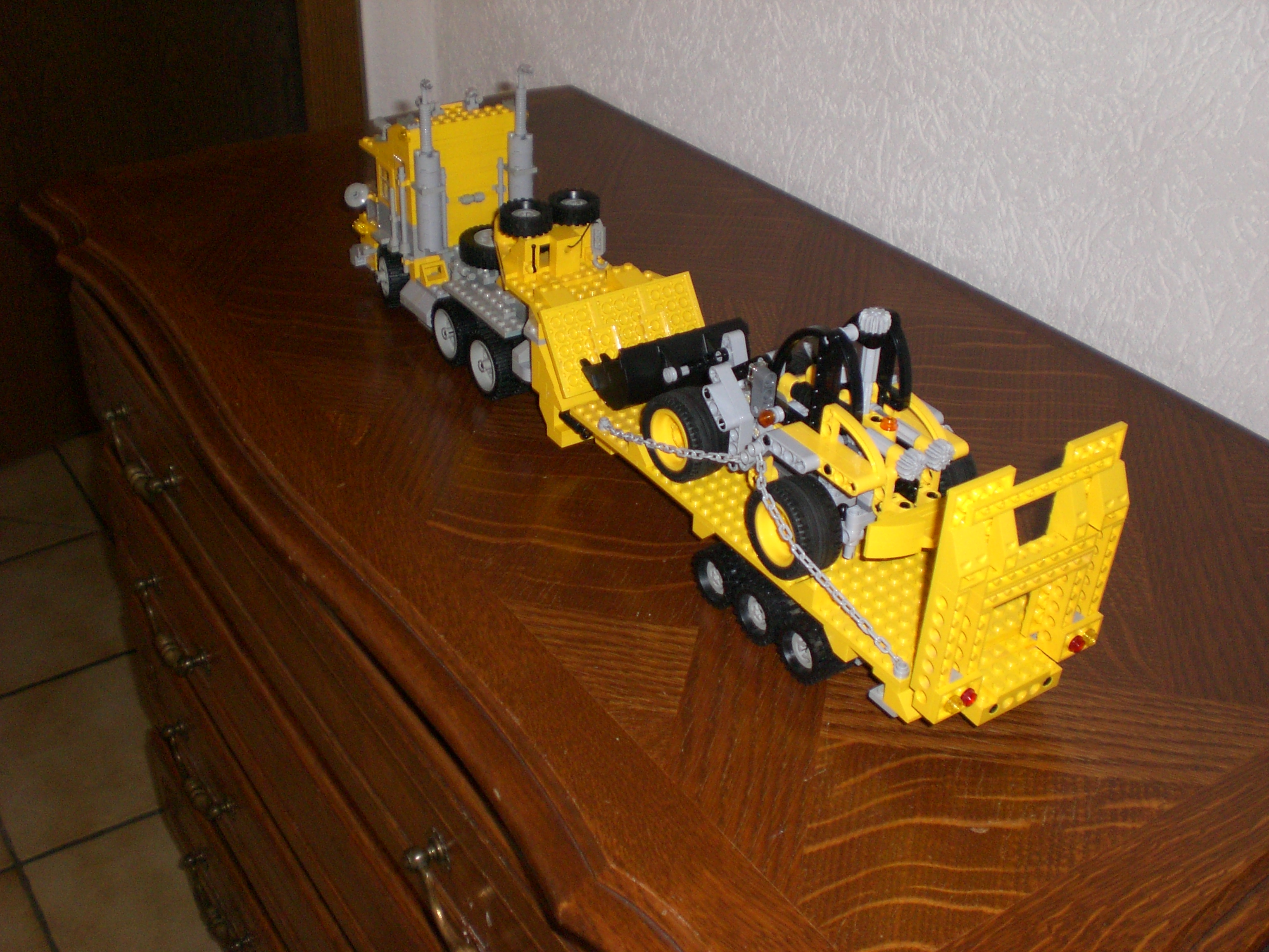 cimg0751.jpg