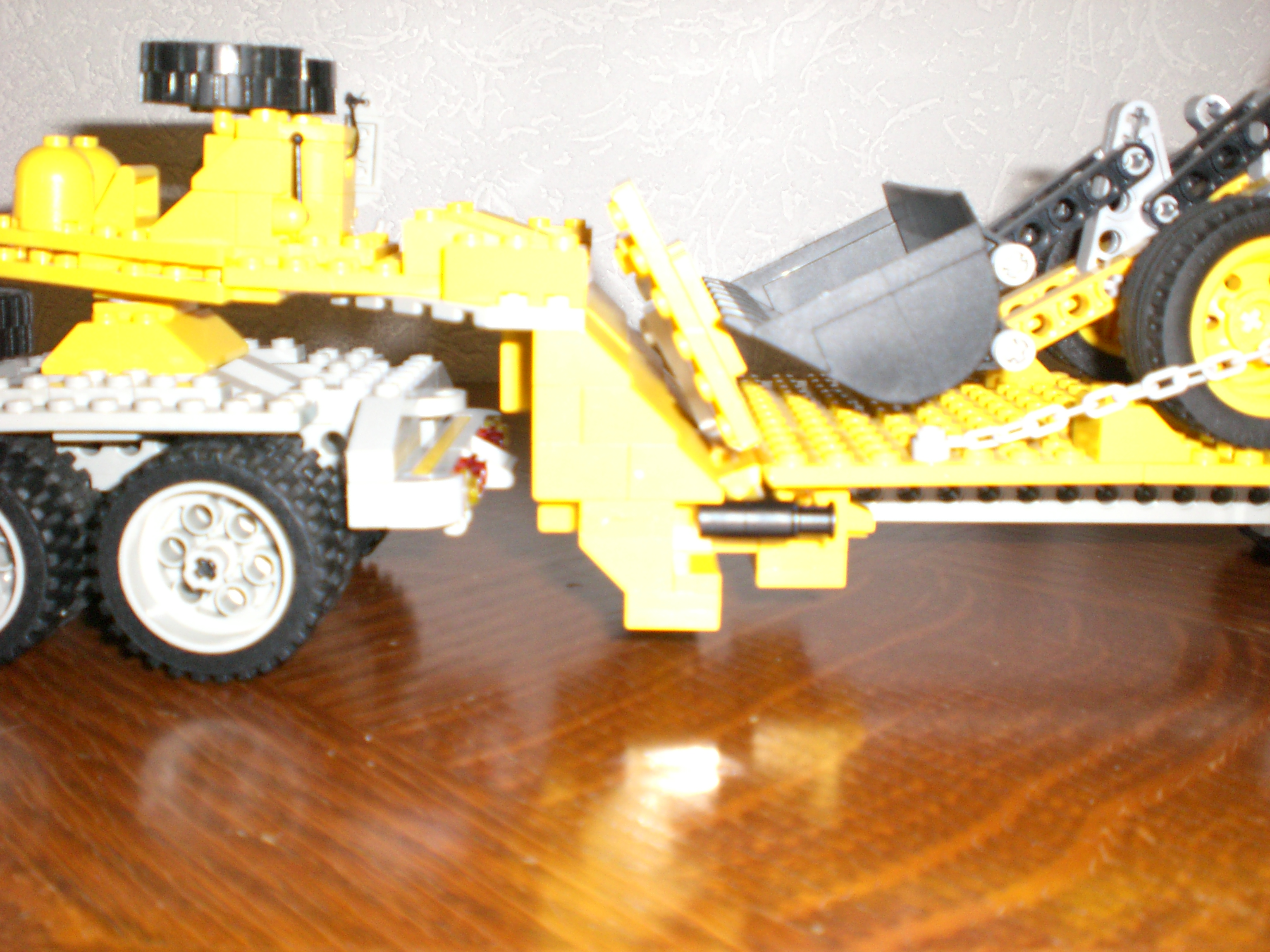 cimg0753.jpg
