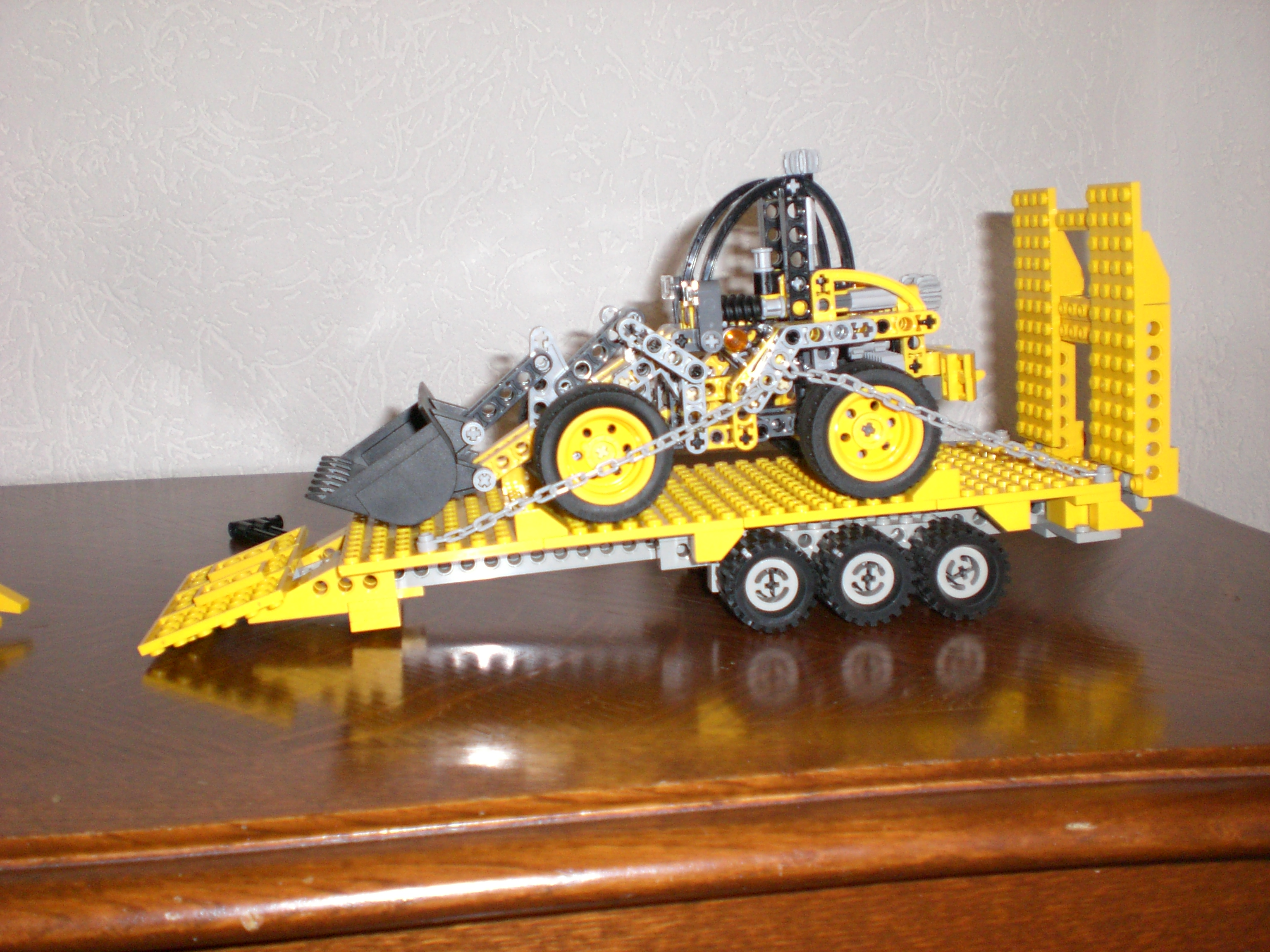 cimg0754.jpg