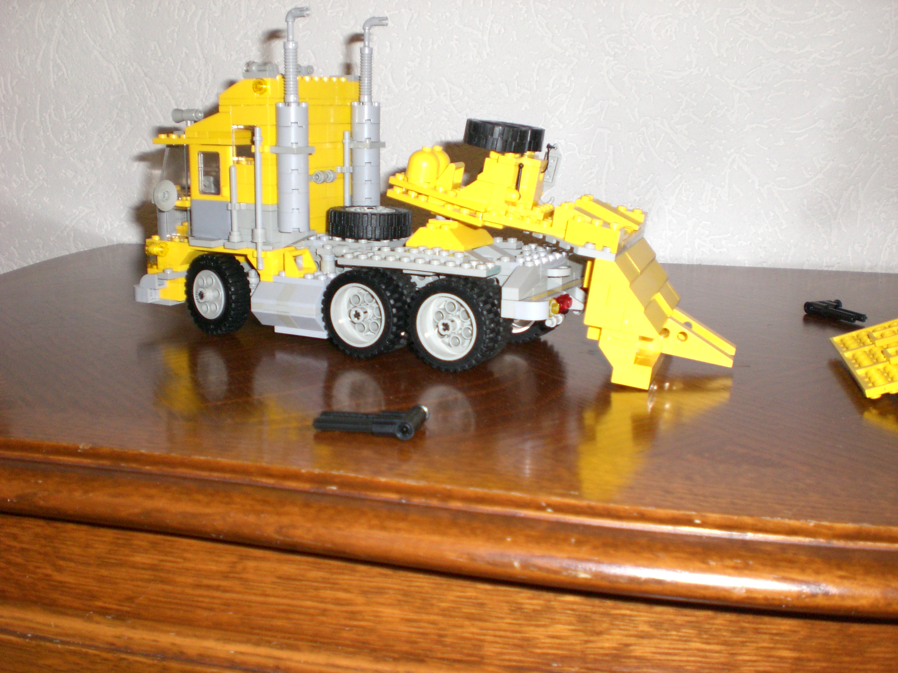 cimg0755.jpg