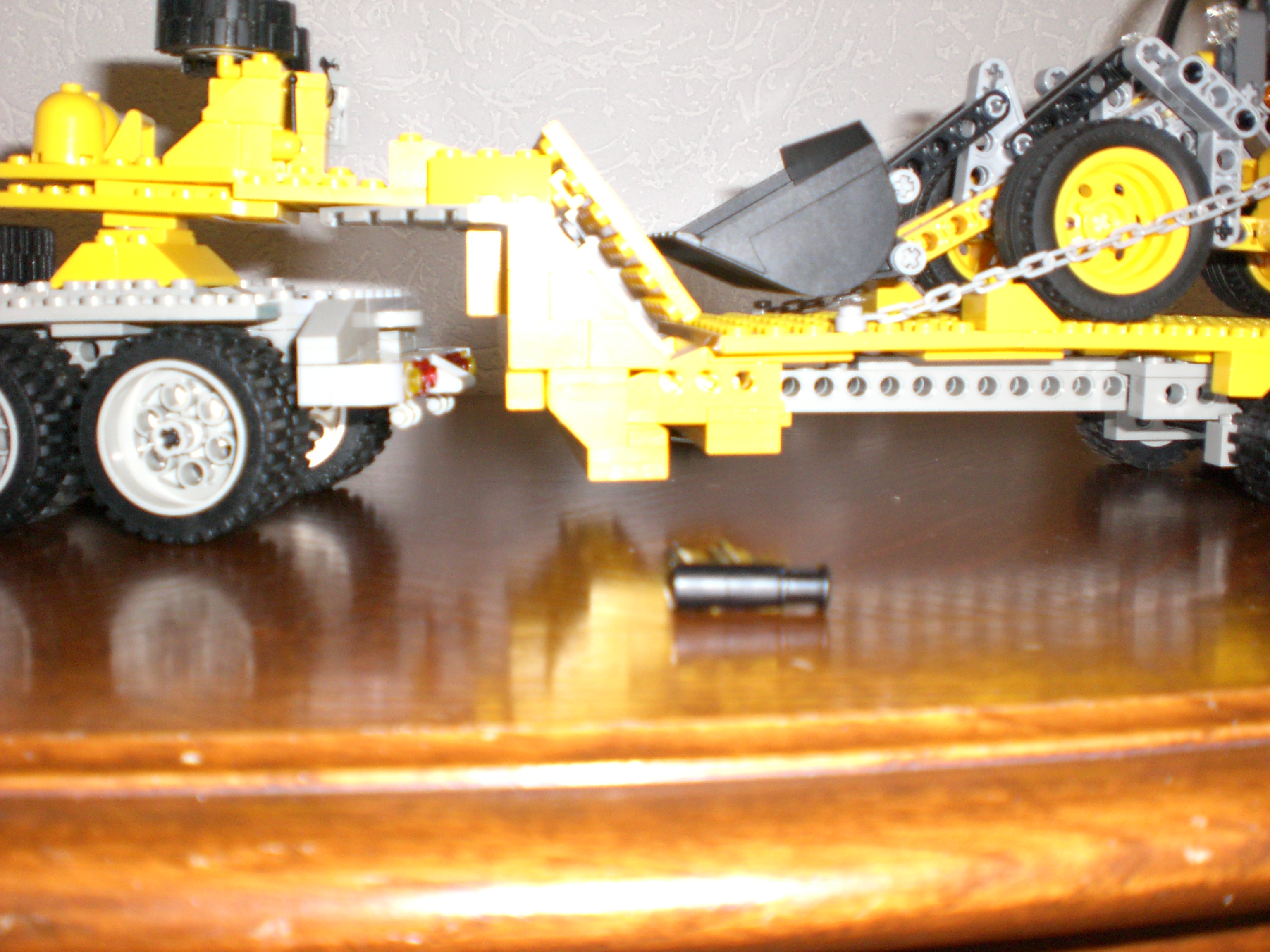 cimg0756.jpg