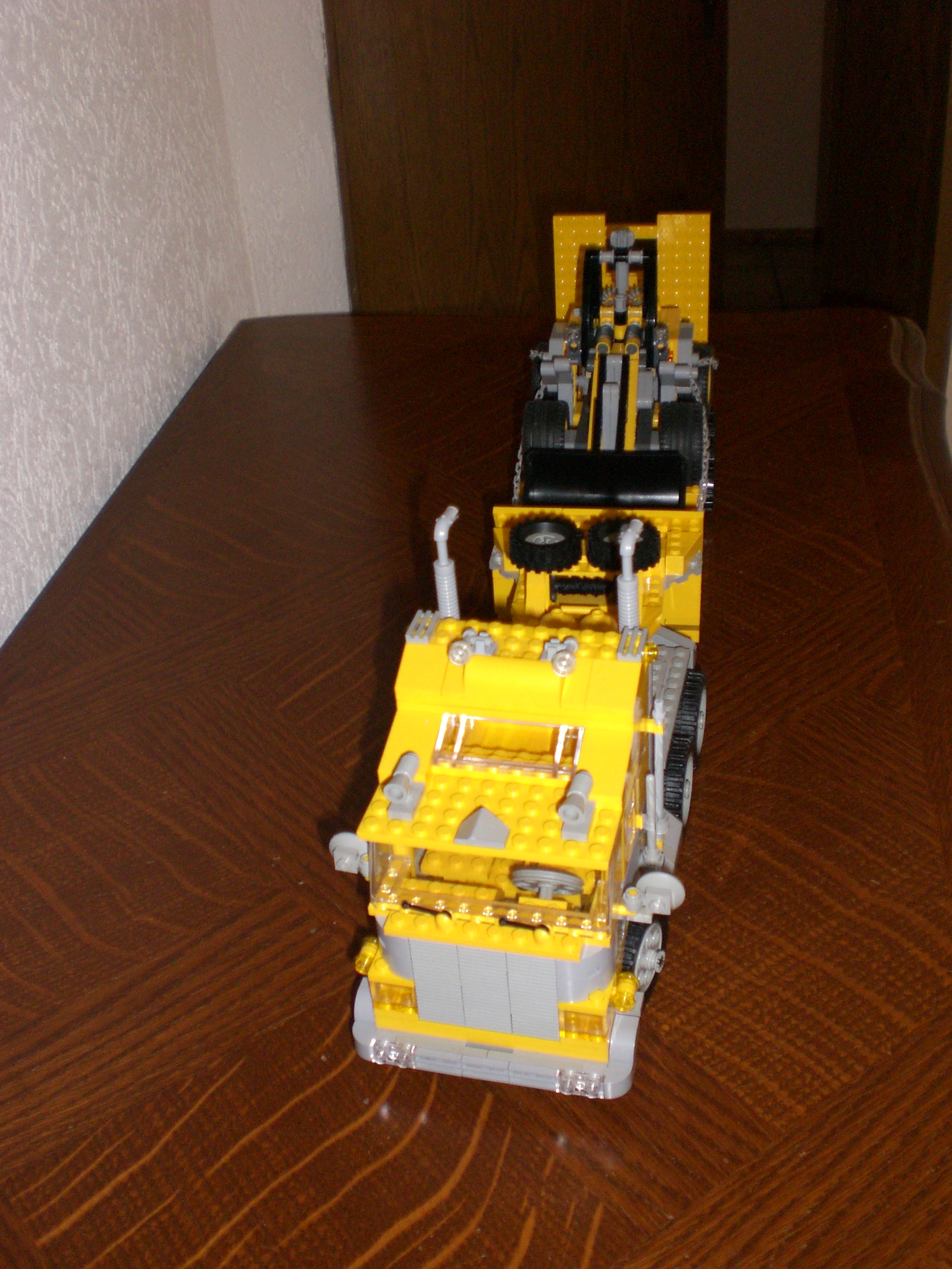 cimg0757.jpg