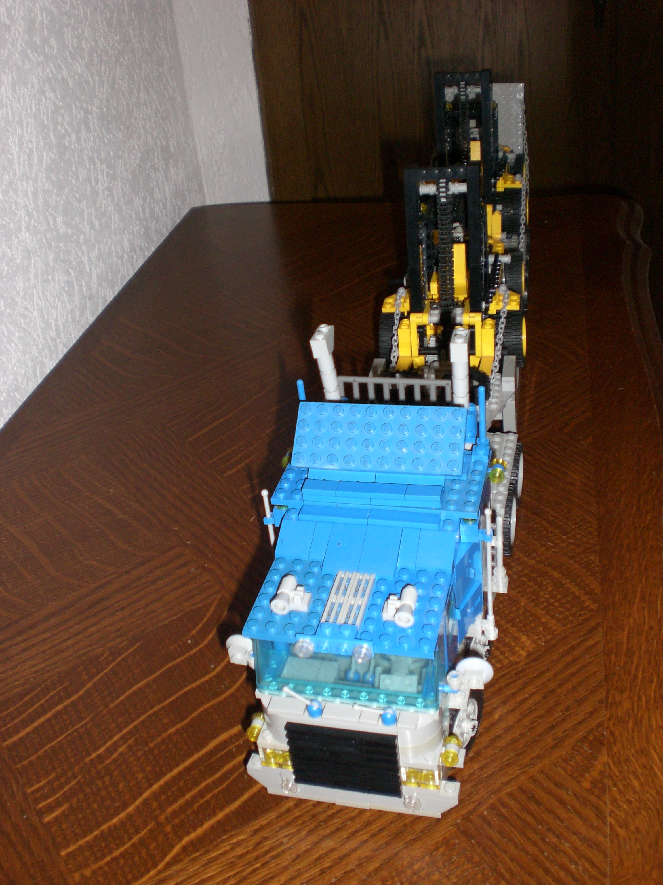 cimg0609.jpg