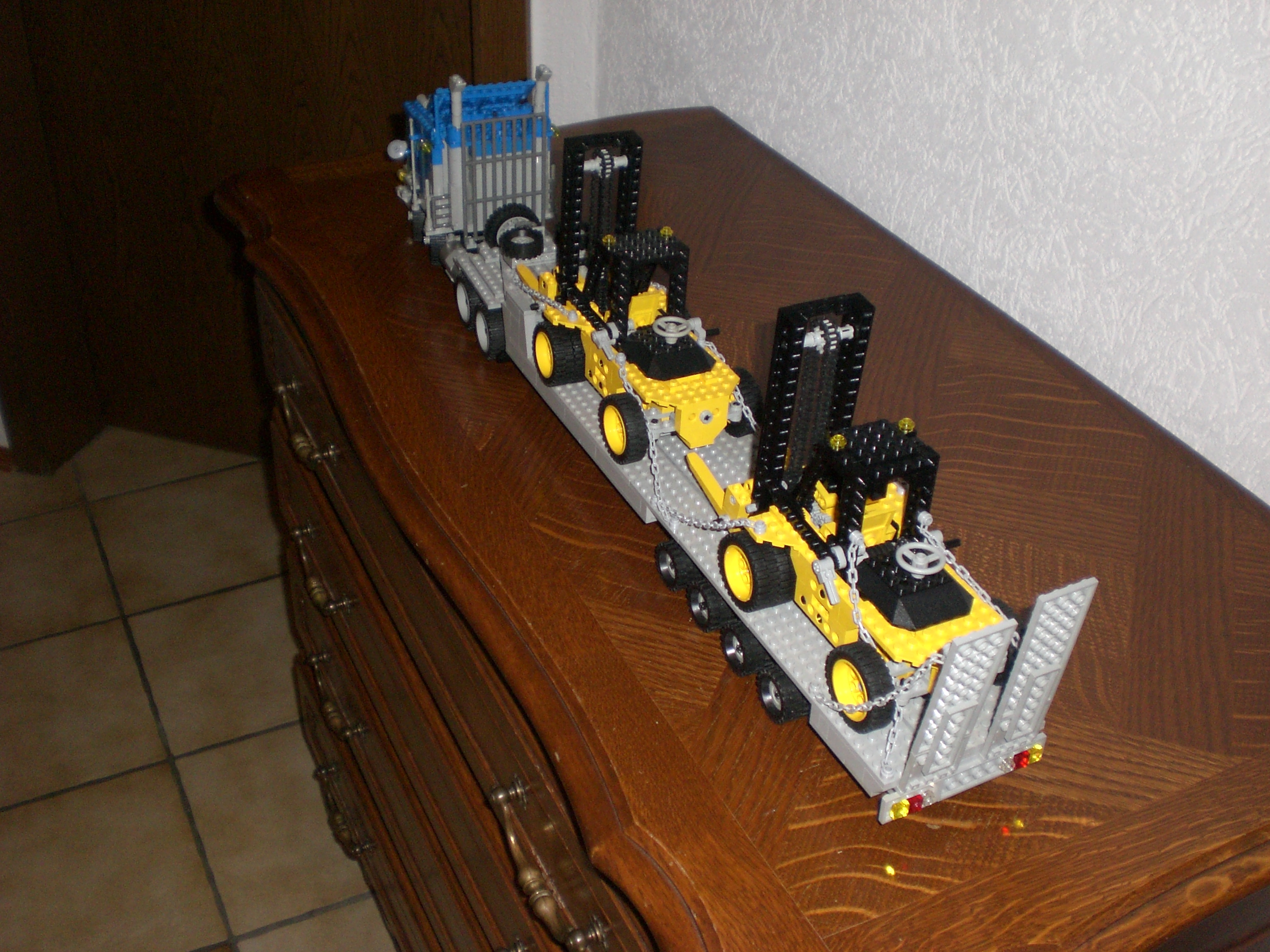 cimg0610.jpg