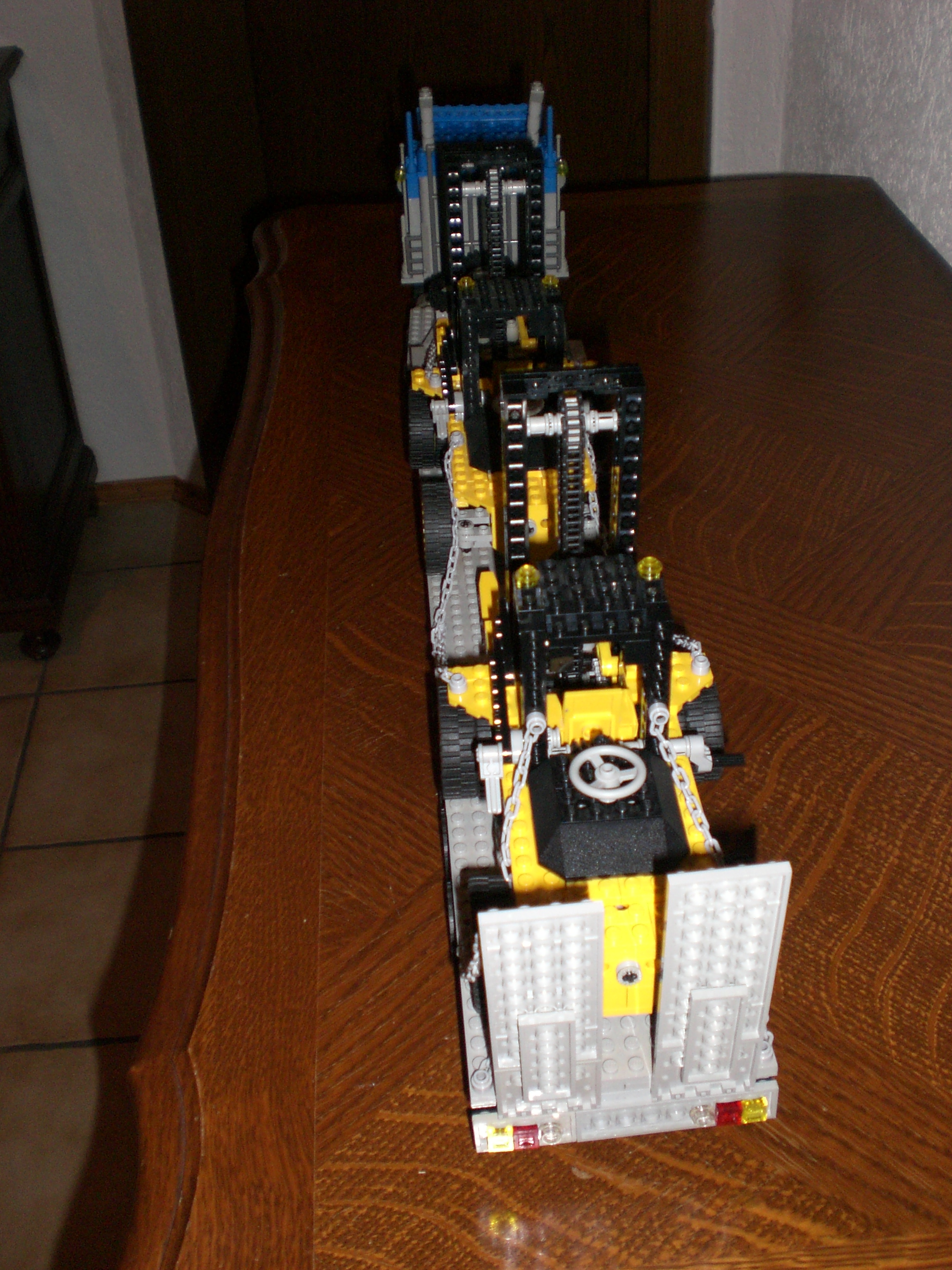 cimg0611.jpg