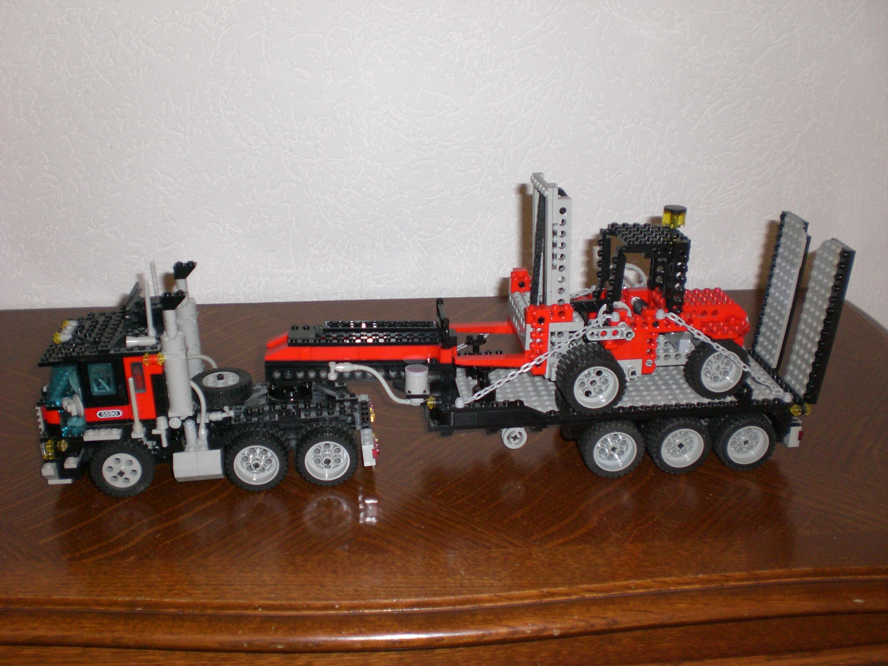 cimg0744.jpg