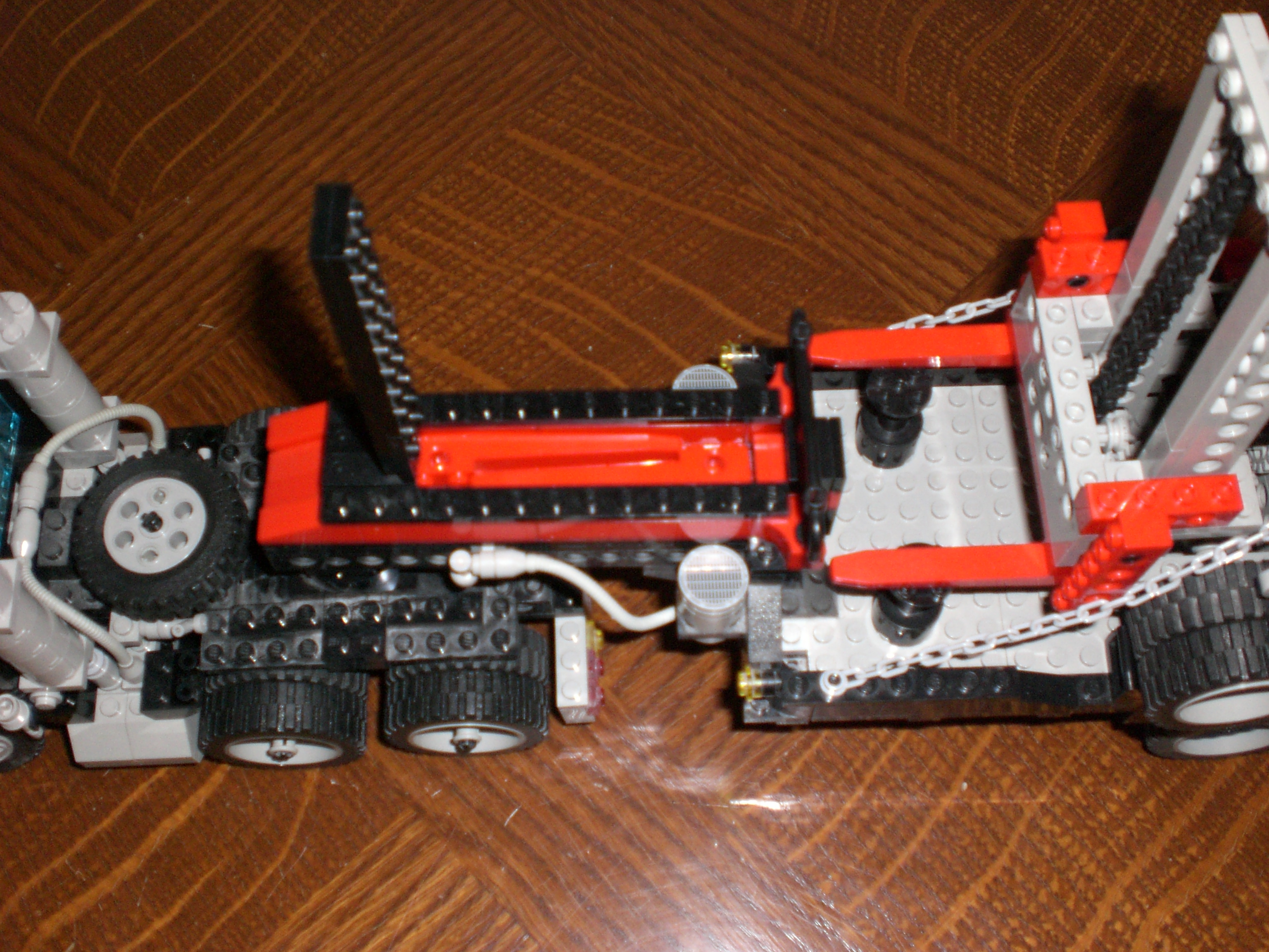 cimg0747.jpg