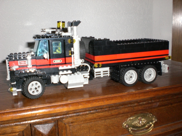 cimg3109.jpg