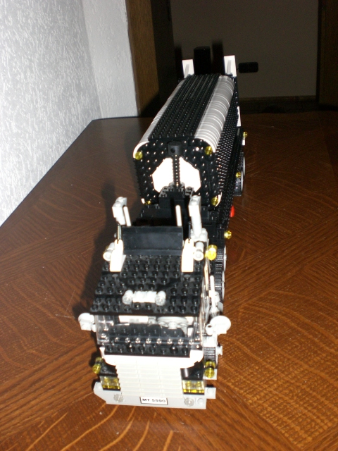cimg2094.jpg