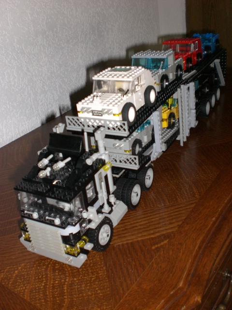 cimg0863.jpg