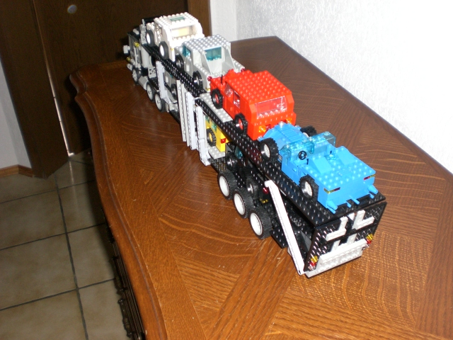 cimg0865.jpg
