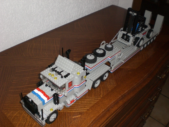 cimg1270.jpg