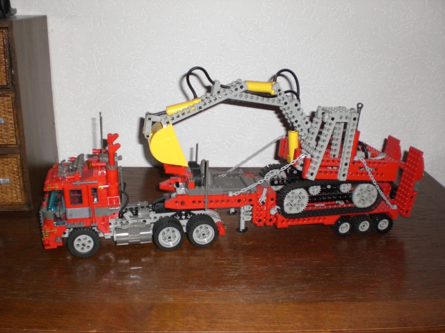 cimg2153.jpg