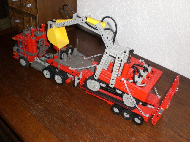 cimg2155.jpg