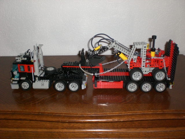 cimg0825.jpg
