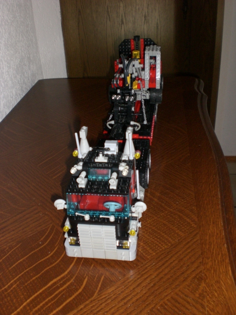 cimg0826.jpg